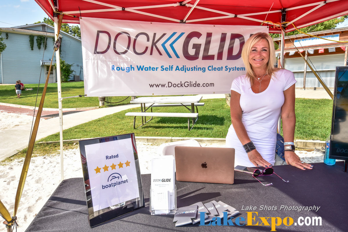 Fall In Water Boat Show-031.jpg